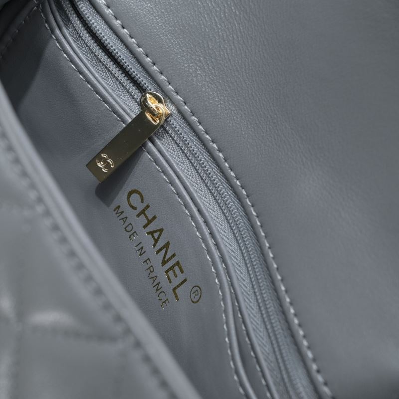 Chanel CF Series Bags